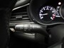 Mazda CX-30 2.0 Skyactiv-X 187Pk Auto Skycruise | Navigatie | Bose Premium Audio | 360 Camera | Stoel & Stuurverwarming | Dodehoek Detectie | Elektrisch Bedienbare Stoelen & Achterklep | Schuif/Kanteldak |