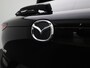 Mazda CX-30 2.0 Skyactiv-X 187Pk Auto Skycruise | Navigatie | Bose Premium Audio | 360 Camera | Stoel & Stuurverwarming | Dodehoek Detectie | Elektrisch Bedienbare Stoelen & Achterklep | Schuif/Kanteldak |