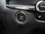 Mazda CX-30 2.0 Skyactiv-X 187Pk Auto Skycruise | Navigatie | Bose Premium Audio | 360 Camera | Stoel & Stuurverwarming | Dodehoek Detectie | Elektrisch Bedienbare Stoelen & Achterklep | Schuif/Kanteldak |
