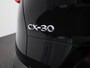 Mazda CX-30 2.0 Skyactiv-X 187Pk Auto Skycruise | Navigatie | Bose Premium Audio | 360 Camera | Stoel & Stuurverwarming | Dodehoek Detectie | Elektrisch Bedienbare Stoelen & Achterklep | Schuif/Kanteldak |