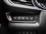 Mazda CX-30 2.0 Skyactiv-X 187Pk Auto Skycruise | Navigatie | Bose Premium Audio | 360 Camera | Stoel & Stuurverwarming | Dodehoek Detectie | Elektrisch Bedienbare Stoelen & Achterklep | Schuif/Kanteldak |