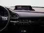 Mazda CX-30 2.0 Skyactiv-X 187Pk Auto Skycruise | Navigatie | Bose Premium Audio | 360 Camera | Stoel & Stuurverwarming | Dodehoek Detectie | Elektrisch Bedienbare Stoelen & Achterklep | Schuif/Kanteldak |