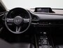 Mazda CX-30 2.0 Skyactiv-X 187Pk Auto Skycruise | Navigatie | Bose Premium Audio | 360 Camera | Stoel & Stuurverwarming | Dodehoek Detectie | Elektrisch Bedienbare Stoelen & Achterklep | Schuif/Kanteldak |