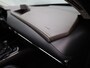 Mazda CX-30 2.0 Skyactiv-X 187Pk Auto Skycruise | Navigatie | Bose Premium Audio | 360 Camera | Stoel & Stuurverwarming | Dodehoek Detectie | Elektrisch Bedienbare Stoelen & Achterklep | Schuif/Kanteldak |