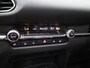 Mazda CX-30 2.0 Skyactiv-X 187Pk Auto Skycruise | Navigatie | Bose Premium Audio | 360 Camera | Stoel & Stuurverwarming | Dodehoek Detectie | Elektrisch Bedienbare Stoelen & Achterklep | Schuif/Kanteldak |