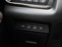 Mazda CX-30 2.0 Skyactiv-X 187Pk Auto Skycruise | Navigatie | Bose Premium Audio | 360 Camera | Stoel & Stuurverwarming | Dodehoek Detectie | Elektrisch Bedienbare Stoelen & Achterklep | Schuif/Kanteldak |