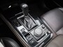 Mazda CX-30 2.0 Skyactiv-X 187Pk Auto Skycruise | Navigatie | Bose Premium Audio | 360 Camera | Stoel & Stuurverwarming | Dodehoek Detectie | Elektrisch Bedienbare Stoelen & Achterklep | Schuif/Kanteldak |