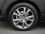 Mazda CX-30 2.0 Skyactiv-X 187Pk Auto Skycruise | Navigatie | Bose Premium Audio | 360 Camera | Stoel & Stuurverwarming | Dodehoek Detectie | Elektrisch Bedienbare Stoelen & Achterklep | Schuif/Kanteldak |