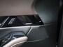Mazda CX-30 2.0 Skyactiv-X 187Pk Auto Skycruise | Navigatie | Bose Premium Audio | 360 Camera | Stoel & Stuurverwarming | Dodehoek Detectie | Elektrisch Bedienbare Stoelen & Achterklep | Schuif/Kanteldak |