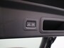 Mazda CX-30 2.0 Skyactiv-X 187Pk Auto Skycruise | Navigatie | Bose Premium Audio | 360 Camera | Stoel & Stuurverwarming | Dodehoek Detectie | Elektrisch Bedienbare Stoelen & Achterklep | Schuif/Kanteldak |