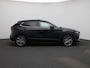 Mazda CX-30 2.0 Skyactiv-X 187Pk Auto Skycruise | Navigatie | Bose Premium Audio | 360 Camera | Stoel & Stuurverwarming | Dodehoek Detectie | Elektrisch Bedienbare Stoelen & Achterklep | Schuif/Kanteldak |