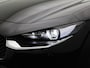 Mazda CX-30 2.0 Skyactiv-X 187Pk Auto Skycruise | Navigatie | Bose Premium Audio | 360 Camera | Stoel & Stuurverwarming | Dodehoek Detectie | Elektrisch Bedienbare Stoelen & Achterklep | Schuif/Kanteldak |