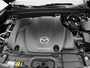 Mazda CX-30 2.0 Skyactiv-X 187Pk Auto Skycruise | Navigatie | Bose Premium Audio | 360 Camera | Stoel & Stuurverwarming | Dodehoek Detectie | Elektrisch Bedienbare Stoelen & Achterklep | Schuif/Kanteldak |
