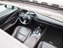 Mazda CX-30 2.0 Skyactiv-X 187Pk Auto Skycruise | Navigatie | Bose Premium Audio | 360 Camera | Stoel & Stuurverwarming | Dodehoek Detectie | Elektrisch Bedienbare Stoelen & Achterklep | Schuif/Kanteldak |