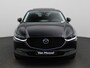 Mazda CX-30 2.0 Skyactiv-X 187Pk Auto Skycruise | Navigatie | Bose Premium Audio | 360 Camera | Stoel & Stuurverwarming | Dodehoek Detectie | Elektrisch Bedienbare Stoelen & Achterklep | Schuif/Kanteldak |