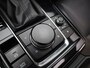 Mazda CX-30 2.0 Skyactiv-X 187Pk Auto Skycruise | Navigatie | Bose Premium Audio | 360 Camera | Stoel & Stuurverwarming | Dodehoek Detectie | Elektrisch Bedienbare Stoelen & Achterklep | Schuif/Kanteldak |