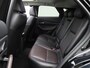 Mazda CX-30 2.0 Skyactiv-X 187Pk Auto Skycruise | Navigatie | Bose Premium Audio | 360 Camera | Stoel & Stuurverwarming | Dodehoek Detectie | Elektrisch Bedienbare Stoelen & Achterklep | Schuif/Kanteldak |