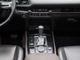 Mazda CX-30 2.0 Skyactiv-X 187Pk Auto Skycruise | Navigatie | Bose Premium Audio | 360 Camera | Stoel & Stuurverwarming | Dodehoek Detectie | Elektrisch Bedienbare Stoelen & Achterklep | Schuif/Kanteldak |