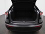 Mazda CX-30 2.0 Skyactiv-X 187Pk Auto Skycruise | Navigatie | Bose Premium Audio | 360 Camera | Stoel & Stuurverwarming | Dodehoek Detectie | Elektrisch Bedienbare Stoelen & Achterklep | Schuif/Kanteldak |