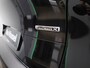 Mazda CX-30 2.0 Skyactiv-X 187Pk Auto Skycruise | Navigatie | Bose Premium Audio | 360 Camera | Stoel & Stuurverwarming | Dodehoek Detectie | Elektrisch Bedienbare Stoelen & Achterklep | Schuif/Kanteldak |