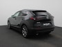 Mazda CX-30 2.0 Skyactiv-X 187Pk Auto Skycruise | Navigatie | Bose Premium Audio | 360 Camera | Stoel & Stuurverwarming | Dodehoek Detectie | Elektrisch Bedienbare Stoelen & Achterklep | Schuif/Kanteldak |