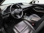 Mazda CX-30 2.0 Skyactiv-X 187Pk Auto Skycruise | Navigatie | Bose Premium Audio | 360 Camera | Stoel & Stuurverwarming | Dodehoek Detectie | Elektrisch Bedienbare Stoelen & Achterklep | Schuif/Kanteldak |
