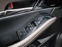 Mazda CX-30 2.0 Skyactiv-X 187Pk Auto Skycruise | Navigatie | Bose Premium Audio | 360 Camera | Stoel & Stuurverwarming | Dodehoek Detectie | Elektrisch Bedienbare Stoelen & Achterklep | Schuif/Kanteldak |