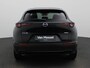 Mazda CX-30 2.0 Skyactiv-X 187Pk Auto Skycruise | Navigatie | Bose Premium Audio | 360 Camera | Stoel & Stuurverwarming | Dodehoek Detectie | Elektrisch Bedienbare Stoelen & Achterklep | Schuif/Kanteldak |