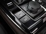 Mazda CX-30 2.0 Skyactiv-X 187Pk Auto Skycruise | Navigatie | Bose Premium Audio | 360 Camera | Stoel & Stuurverwarming | Dodehoek Detectie | Elektrisch Bedienbare Stoelen & Achterklep | Schuif/Kanteldak |