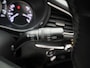 Mazda CX-30 2.0 Skyactiv-X 187Pk Auto Skycruise | Navigatie | Bose Premium Audio | 360 Camera | Stoel & Stuurverwarming | Dodehoek Detectie | Elektrisch Bedienbare Stoelen & Achterklep | Schuif/Kanteldak |
