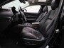 Mazda CX-30 2.0 Skyactiv-X 187Pk Auto Skycruise | Navigatie | Bose Premium Audio | 360 Camera | Stoel & Stuurverwarming | Dodehoek Detectie | Elektrisch Bedienbare Stoelen & Achterklep | Schuif/Kanteldak |