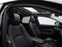 Mazda CX-30 2.0 Skyactiv-X 187Pk Auto Skycruise | Navigatie | Bose Premium Audio | 360 Camera | Stoel & Stuurverwarming | Dodehoek Detectie | Elektrisch Bedienbare Stoelen & Achterklep | Schuif/Kanteldak |