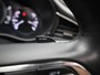 Mazda CX-30 2.0 Skyactiv-X 187Pk Auto Skycruise | Navigatie | Bose Premium Audio | 360 Camera | Stoel & Stuurverwarming | Dodehoek Detectie | Elektrisch Bedienbare Stoelen & Achterklep | Schuif/Kanteldak |