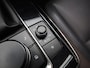 Mazda CX-30 2.0 Skyactiv-X 187Pk Auto Skycruise | Navigatie | Bose Premium Audio | 360 Camera | Stoel & Stuurverwarming | Dodehoek Detectie | Elektrisch Bedienbare Stoelen & Achterklep | Schuif/Kanteldak |