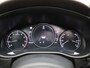 Mazda CX-30 2.0 Skyactiv-X 187Pk Auto Skycruise | Navigatie | Bose Premium Audio | 360 Camera | Stoel & Stuurverwarming | Dodehoek Detectie | Elektrisch Bedienbare Stoelen & Achterklep | Schuif/Kanteldak |