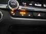 Mazda CX-30 2.0 Skyactiv-X 187Pk Auto Skycruise | Navigatie | Bose Premium Audio | 360 Camera | Stoel & Stuurverwarming | Dodehoek Detectie | Elektrisch Bedienbare Stoelen & Achterklep | Schuif/Kanteldak |