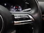 Mazda CX-30 2.0 Skyactiv-X 187Pk Auto Skycruise | Navigatie | Bose Premium Audio | 360 Camera | Stoel & Stuurverwarming | Dodehoek Detectie | Elektrisch Bedienbare Stoelen & Achterklep | Schuif/Kanteldak |