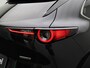Mazda CX-30 2.0 Skyactiv-X 187Pk Auto Skycruise | Navigatie | Bose Premium Audio | 360 Camera | Stoel & Stuurverwarming | Dodehoek Detectie | Elektrisch Bedienbare Stoelen & Achterklep | Schuif/Kanteldak |
