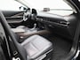 Mazda CX-30 2.0 Skyactiv-X 187Pk Auto Skycruise | Navigatie | Bose Premium Audio | 360 Camera | Stoel & Stuurverwarming | Dodehoek Detectie | Elektrisch Bedienbare Stoelen & Achterklep | Schuif/Kanteldak |