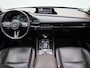 Mazda CX-30 2.0 Skyactiv-X 187Pk Auto Skycruise | Navigatie | Bose Premium Audio | 360 Camera | Stoel & Stuurverwarming | Dodehoek Detectie | Elektrisch Bedienbare Stoelen & Achterklep | Schuif/Kanteldak |