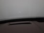 Mazda CX-30 2.0 Skyactiv-X 187Pk Auto Skycruise | Navigatie | Bose Premium Audio | 360 Camera | Stoel & Stuurverwarming | Dodehoek Detectie | Elektrisch Bedienbare Stoelen & Achterklep | Schuif/Kanteldak |