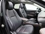 Mazda CX-30 2.0 Skyactiv-X 187Pk Auto Skycruise | Navigatie | Bose Premium Audio | 360 Camera | Stoel & Stuurverwarming | Dodehoek Detectie | Elektrisch Bedienbare Stoelen & Achterklep | Schuif/Kanteldak |