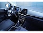 Volkswagen T-Cross Clear Blue Edition*Automaat* Carplay&Android*Adaptieve Cruise*PDC*LED