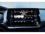 Volkswagen T-Cross Clear Blue Edition*Automaat* Carplay&Android*Adaptieve Cruise*PDC*LED