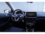 Volkswagen T-Cross Clear Blue Edition*Automaat* Carplay&Android*Adaptieve Cruise*PDC*LED