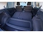 Volkswagen T-Cross Clear Blue Edition*Automaat* Carplay&Android*Adaptieve Cruise*PDC*LED