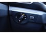 Volkswagen T-Cross Clear Blue Edition*Automaat* Carplay&Android*Adaptieve Cruise*PDC*LED