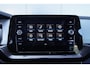 Volkswagen T-Cross Clear Blue Edition*Automaat* Carplay&Android*Adaptieve Cruise*PDC*LED