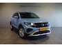 Volkswagen T-Cross Clear Blue Edition*Automaat* Carplay&Android*Adaptieve Cruise*PDC*LED
