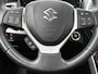 Suzuki S-Cross 1.4 Boosterjet High Executive Panoramadak | NL dealer auto |